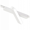 Светильник на штанге Arte Lamp Rapid A2960PL-1WH 100_100_2469503